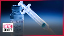 Moderna calls its COVID-19 vaccine 