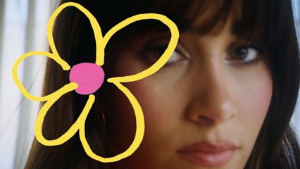 Katy Perry, Aitana y Tïesto nos llenan de positivismo con 'Resilient'