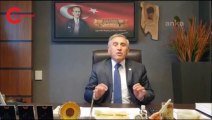CHP'den flaş çağrı:  Okullarda ara tatil uzatılsın