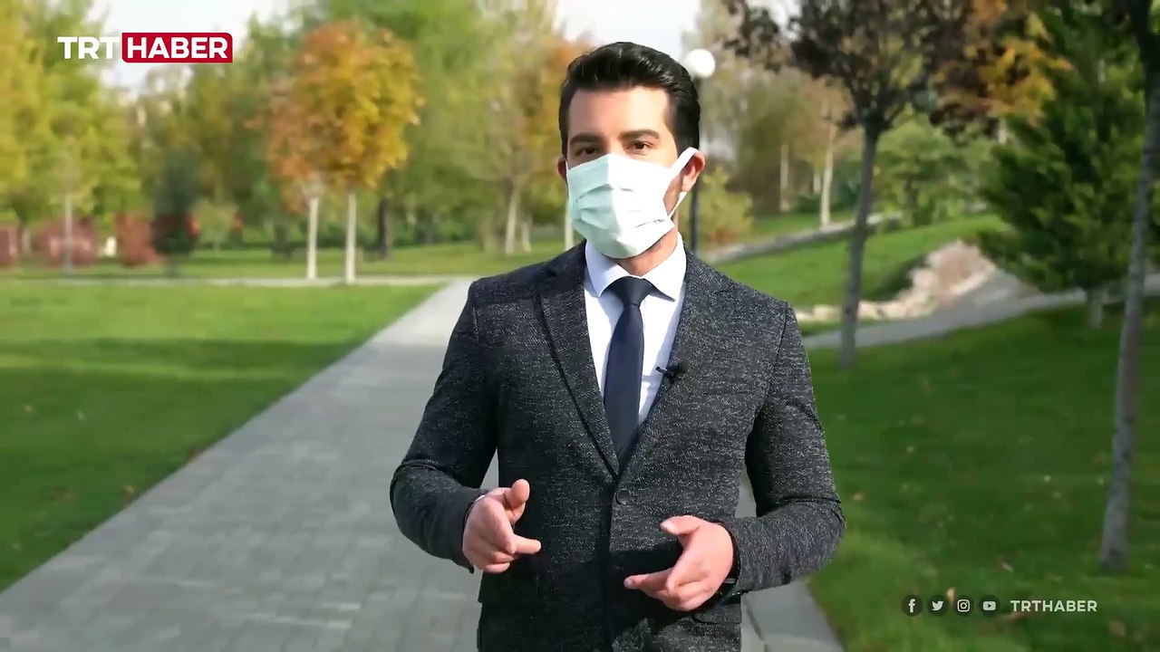 Maskelerin yükselişi: Moda, teknoloji ve tasarım