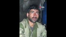 - MİT’ten eylem hazırlığındaki PKK’lıya operasyon