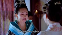 Good Bye My Princess - Épisode 42 (VOSTFR)