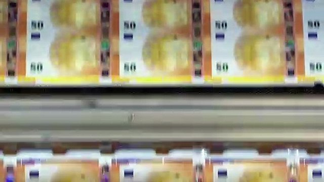 La deuda pública marca nuevo máximo en septiembre al superar los 1,3 billones