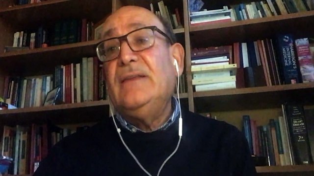 Италии не хватает врачей