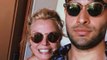 Britney Spears jets out to Hawaii for early birthday getaway with boyfriend Sam Asghari