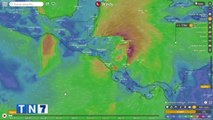 tn7-iota-ya-es-huracan-categoria-uno-171120