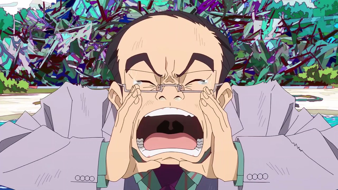 [Unm3i-F4nsub]-Gr34t-Pr3t3nd3r---23-Fin4l-[1080p] - Uploaded by Chas