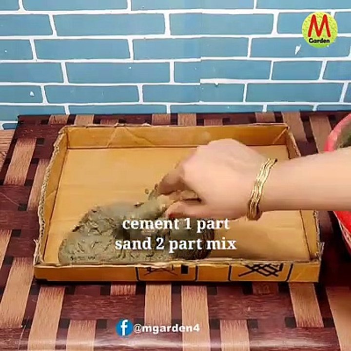 Very nice craft