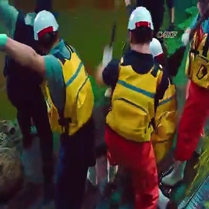 10000000_3205329756190828_53709497744008361_n