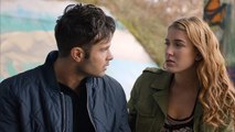 Wildflower Movie (2014) - Nathalia Ramos, Cody Longo, Alexa Rose Steele