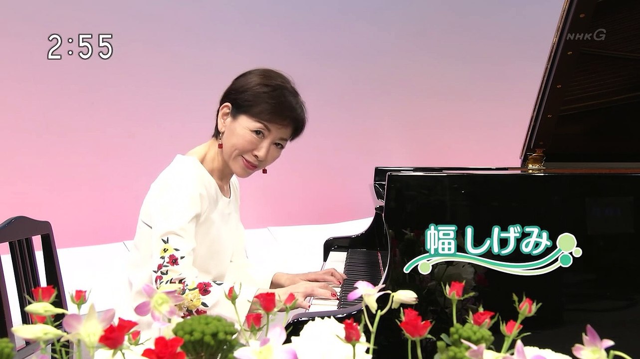 NHK総合1・東京 20190104 145502-150002
