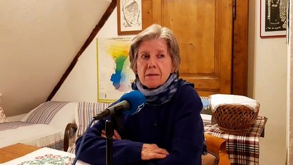 DCW 231120 - Ganzwii