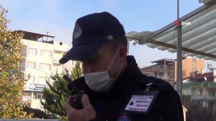 HES Kodu olmayanlar ise Pazara Alınmadı