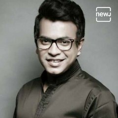 Actor Rudranil Ghosh Pens Another Poem-This Time On The Late Soumitra Chatterjee