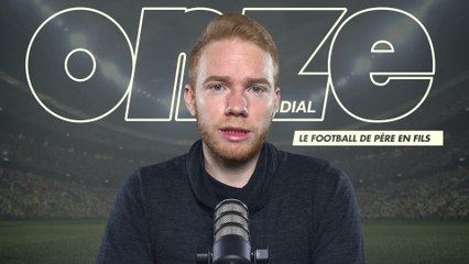 France - Suède : Le Brief de Onze Mondial