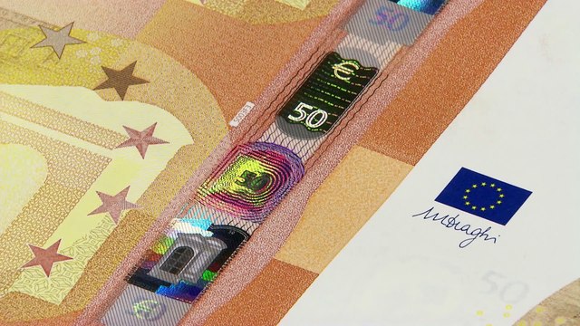 La deuda pública marca nuevo máximo en septiembre al superar los 1,3 billones