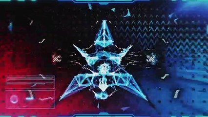 NEW- Alan Walker x Alex Skrindo - Sky VIP (Remix)