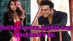 Kashmera Shah shares hot photo hubby Krushna reacts