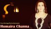 Humaira Channa | Live Music Show | VIrsa Heritage Revived