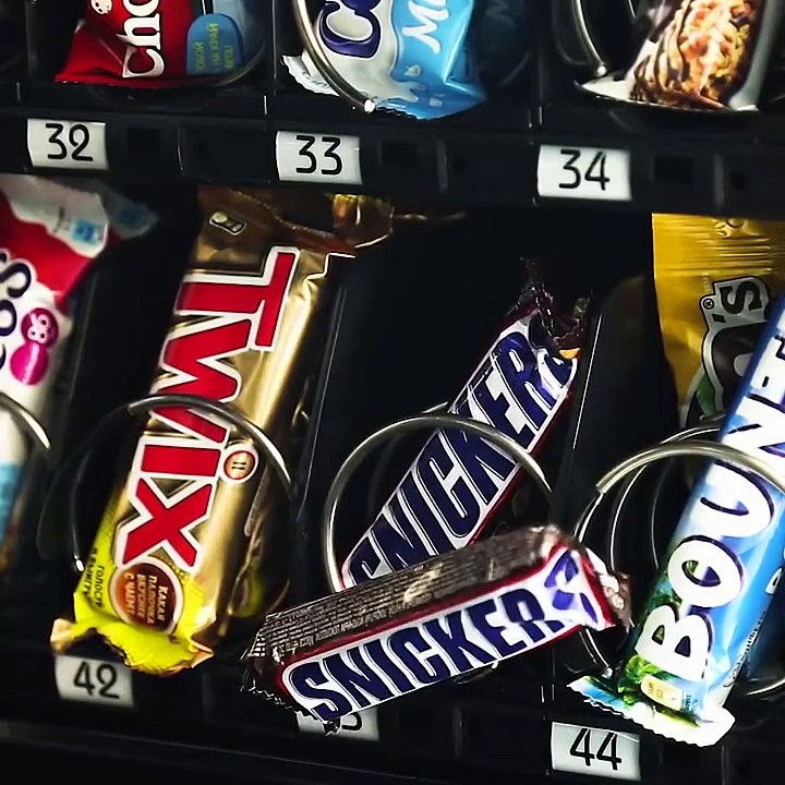 28 SIMPLE AND USEFUL HACKS FOR EVERYDAY LIFE(720P_HD)_1