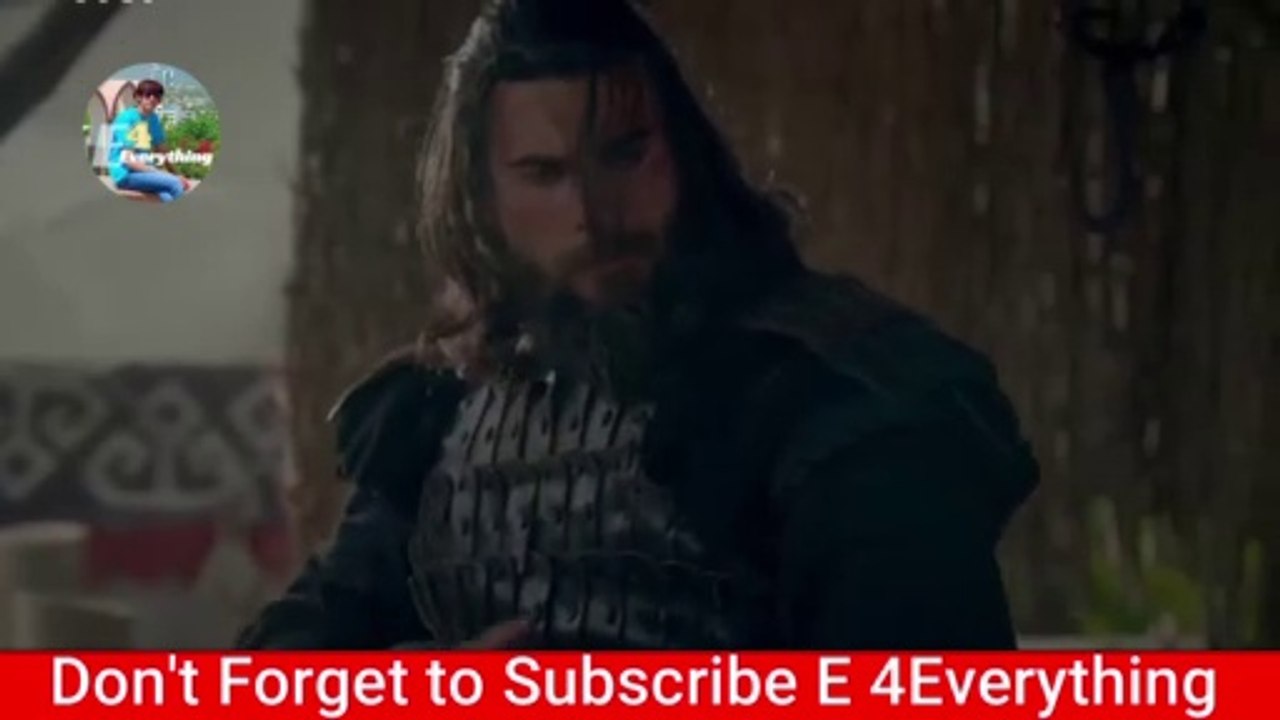 Ertugrul Ghazi Season 2 Episode 97 Urdu| | Ertugrul Season 2 in Urdu| Hindi | Full Review