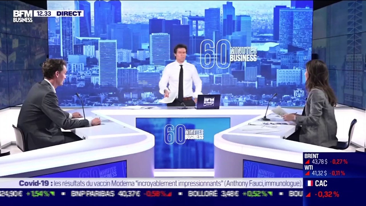 Quels outils pour améliorer sa trésorerie et simplifier le recouvrement des paiements ? - 17/11