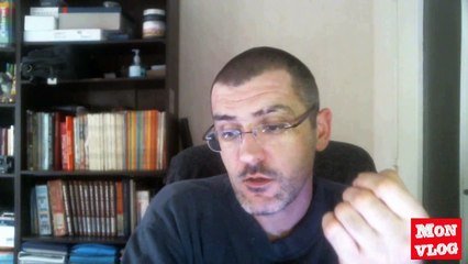 Les petites nouveaute pour toi !!!