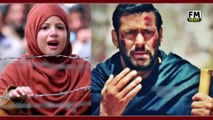 Salman Khan की फिल्म Bajrangi Bhaijaan में Munni Aka Harshaali Malhotra का नया अवतार | FM News