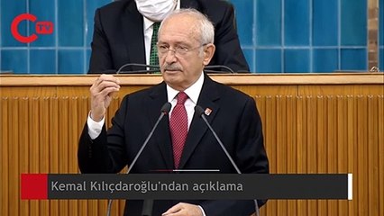 "CUMHURİYET GAZETESİ'NE YAPILAN HAKSIZ MUAMELEYİ DERHAL DURDURACAKSIN"