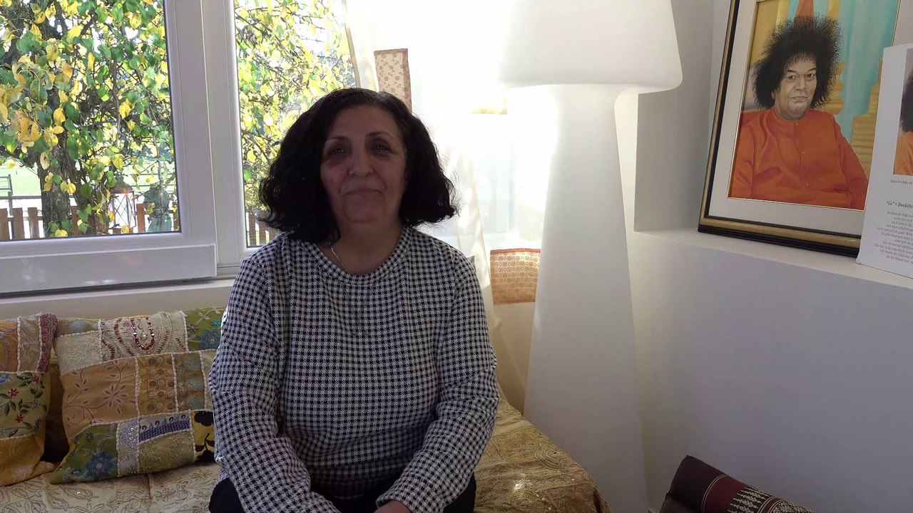 Tesekkür ederim acim gitti