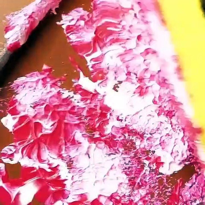 Do it YourSelf Videos 290