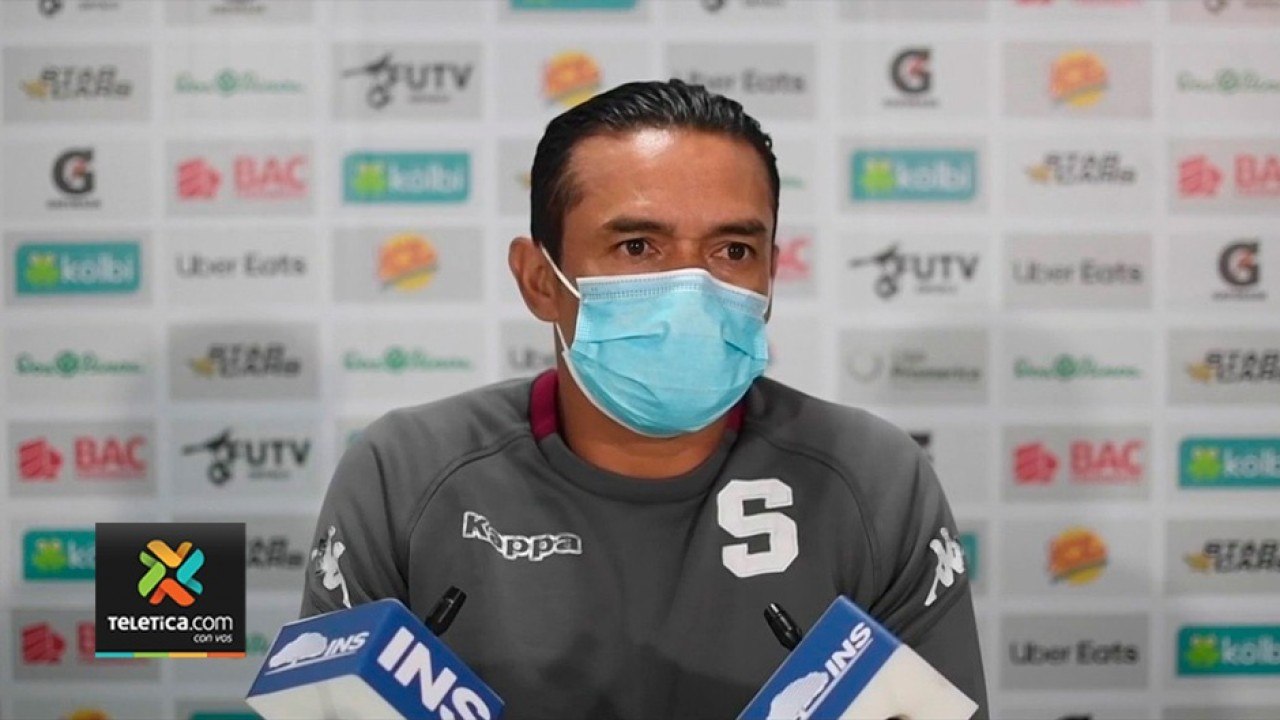 td7-centeno-reconoce-presion-por-terminar-lider...