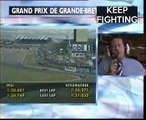 572 F1 08 GP Grande-Bretagne 1995 p4