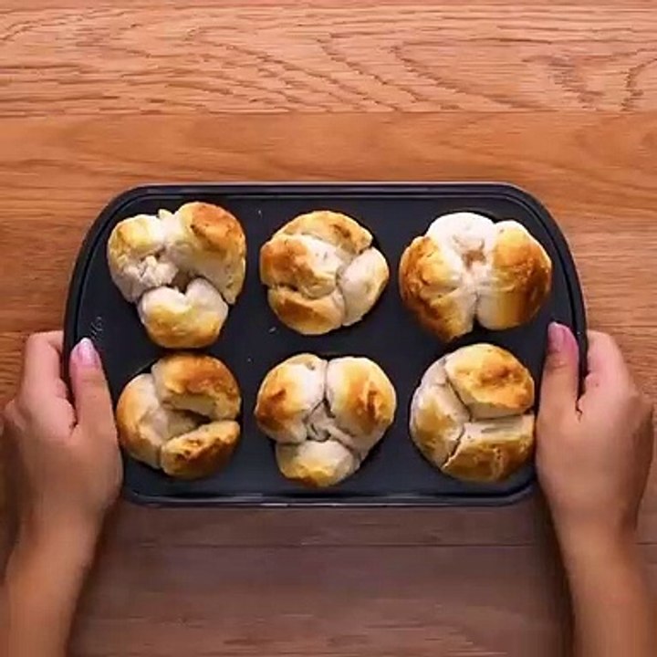 Do it YourSelf Videos 244