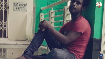 Jibon Ovi new song Dore kotaw achi bose _jibon Ahmed ovi_HD_cover by ovi series