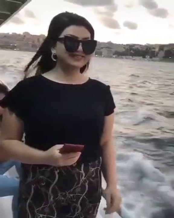 احلا صبايا