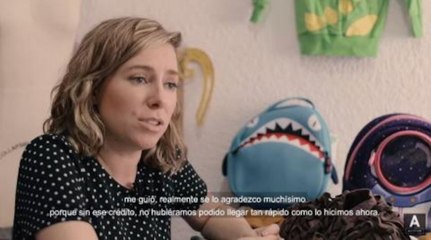 ¿Cómo se si mi idea de negocios es buena?