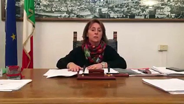 Andria: nuove restrizioni e divieti per centro cittadino e mercato settimanale, ecco quali