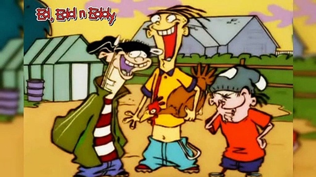 Los Imitadores no sirven para Doblaje - [Resubido Super Wario Man]