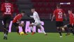 Highlights: Rennes 0-1 Bordeaux (FT)