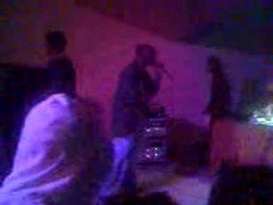 Kako avt 1ère tiwony 3