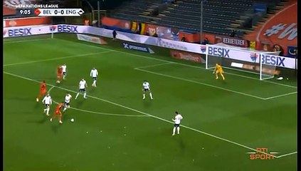 Le Journal des Sports (JDS) du 20 Novembre 2020 avec Anne Marie N'Guessan