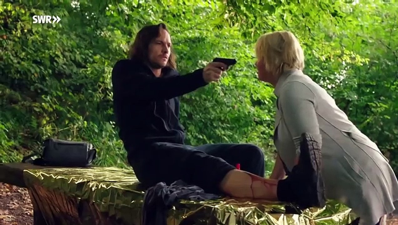 WaPo Bodensee: Wer wagt, verliert - Folge 7