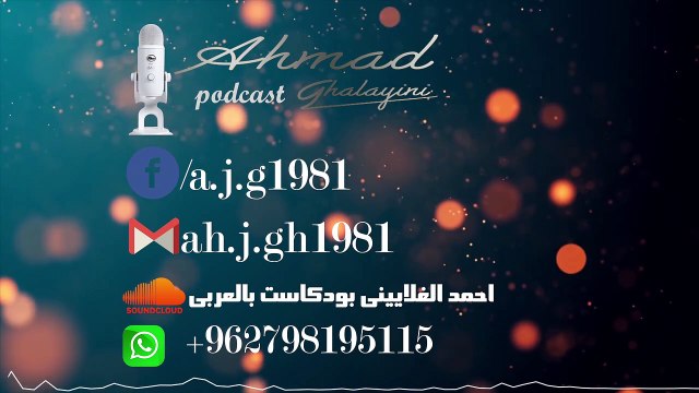 حلقة ارتجالية عن الفيس بوك والواقع وفلاسفة الفيس بوك