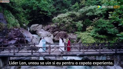 Untamed - 05