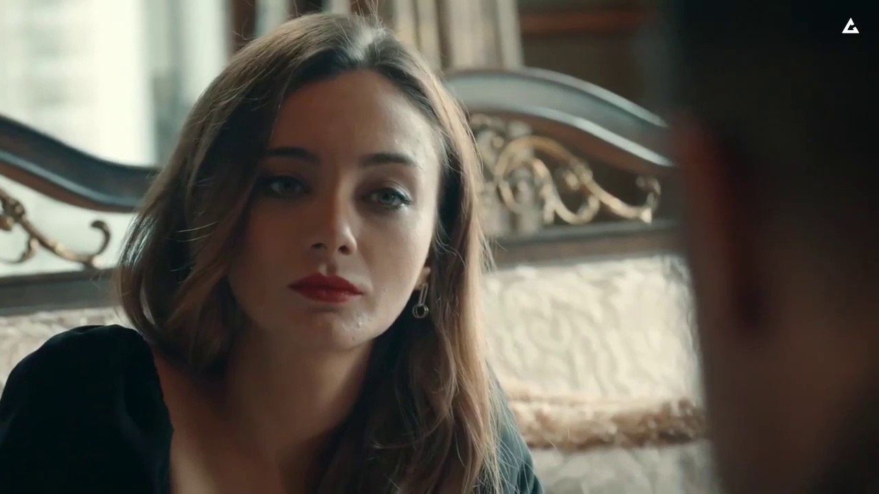 مسلسل الحفرة الموسم الرابع الحلقة 14 جزء 3