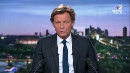 Elizabeth II et Philip : 73 ans d’un mariage légendaire