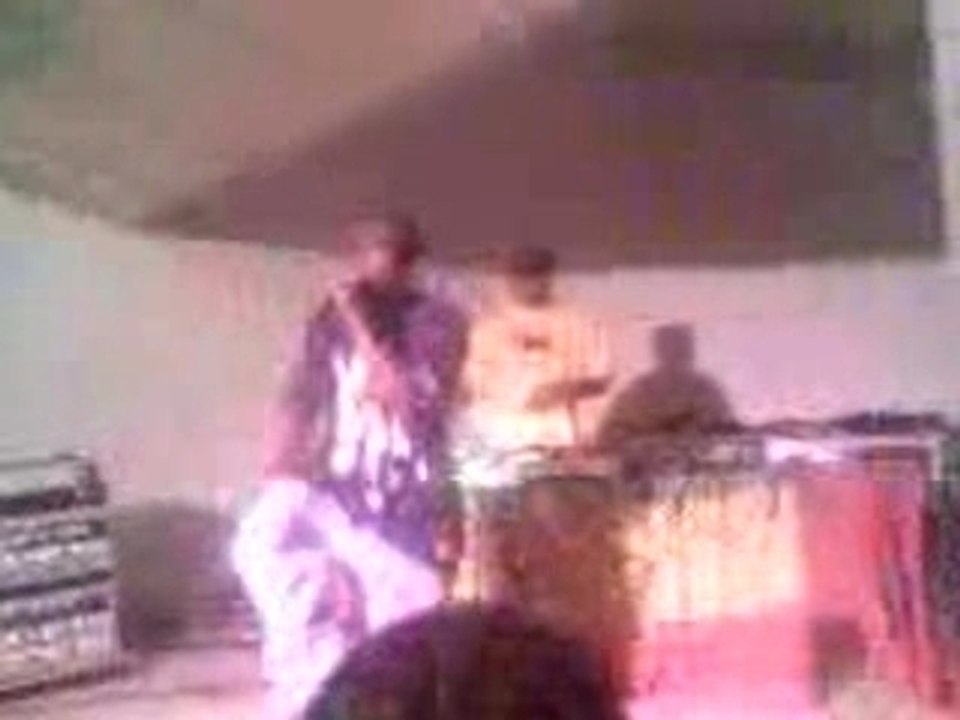 Kako avt 1ère tiwony 4