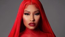 Nicki Minaj to Star in HBO Max Docuseries