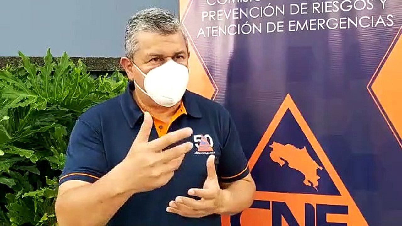 ext-declaracion-cne-201120